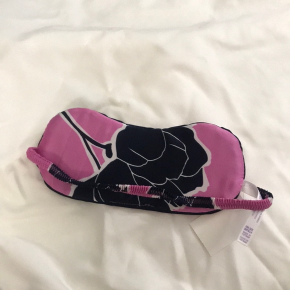 ⚡️FINAL PRICE⚡️ Sleeping Mask - Picture 4 of 4